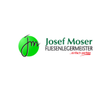 https://www.logocontest.com/public/logoimage/1390583081Josef Moser-01.png